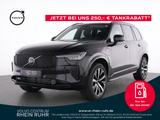 Volvo XC90 T8 Recharge Plus Dark+AHK+360GRAD