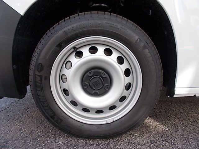 Fahrzeugabbildung Fiat Doblo KaWa L2 1.5 BlueHDi