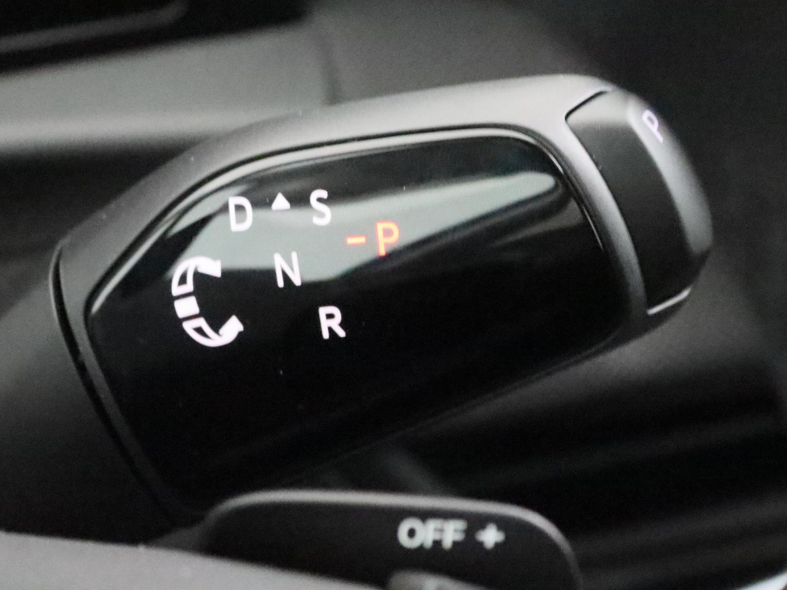 Volkswagen T-Roc TSI 1.5 eTSI 110 kW Life LED ACC KAMERA, миниатюра 16