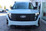 Ford Transit Courier DOKA 1.0 EcoB Assistenz-Paket - Ford Transit Neuwagen