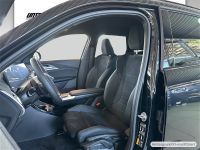 BMW X1 - Vorschau Bild 10