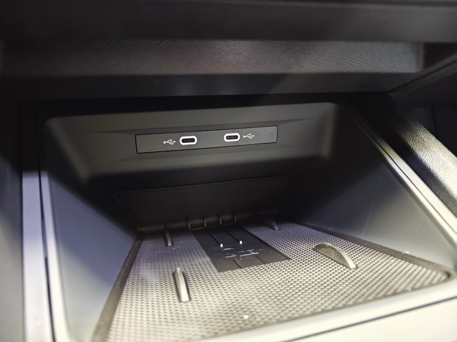 Seat Leon - Bild 9