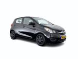 Opel Karl 1.0 ecoFLEX Edition *AIRCO | CRUISE | PDC |