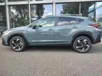 Subaru Crosstrek - Vorschau Bild 7