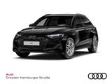 Audi A3 Sportback advanced TFSI 110 kW S tronic - Audi A3 Neuwagen in Dresden