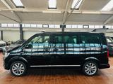Volkswagen T6 Multivan Highline Standh*LED*DCC*ACC*Schiebed - Volkswagen T6: Van