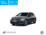 Volkswagen Golf ENERGY 1.5 l eTSI DSG #5J.Gar*LED*ACC*Rüfak - Volkswagen Golf Neuwagen: Automatik
