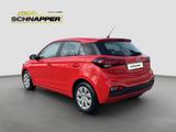 Hyundai i20 1.2 Classic, Klima, USB, - Hyundai i20: Classic