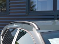 Seat Arona - Vorschau Bild 5
