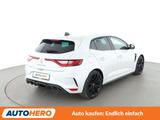 Renault Megane 1.8 TCe R.S.. Aut*NAVI*LED*TEMPO*PDC* - Renault Megane: R