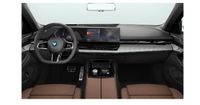 BMW i5 - Vorschau Bild 3