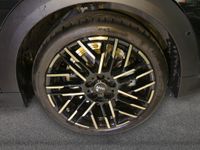 MINI Cooper Cabrio - Vorschau Bild 17