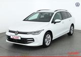 Volkswagen Golf VIII Variant 1.5 TSI  Life LED App Connect - Jahreswagen