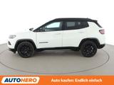 Jeep Compass 1.5 GSE T4 e-Hybrid S FWD Aut.*NAV*ACC* - Jeep Compass aus 2023