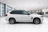 BMW X5 M Paket B&O Panorama | Vollausstattung VB - BMW X5 in Essen