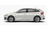Skoda Scala Selection 115PS Automatik SmartLink, SHZ - Skoda Scala New cars