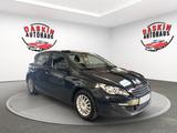 Peugeot 308 Access KLIMA/SITZHZG/TEMPOMAT/TÜV NEU - Peugeot 308 in Leverkusen
