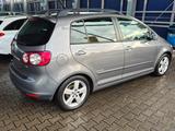 Volkswagen Golf Plus 1.4 TSI 90 kW United United - Volkswagen Golf Plus: 1.9