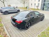 Mercedes-Benz A 250 DCT - - Mercedes-Benz A 250 in Frankfurt (Main)