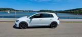 Volkswagen Golf 7 R Hgp 483Ps - Volkswagen: Hgp