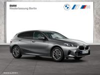 BMW 120 - Vorschau Bild 10
