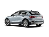 Audi A3 allstreet 35 TDI S tro*LED*Virtual*Navi+*Kame - Audi A3 allstreet mit Diesel-Antrieb