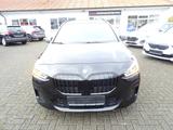 BMW 218i Active Tourer MSport Connected Pr.LED Navi - gebrauchte BMW 218 aus dem Jahr 2023
