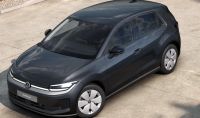 Volkswagen ID. Polo - Vorschau Bild 7