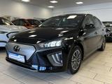 Hyundai Ioniq Prime Elektro*Wärmepumpe*LED*Leder*R-Cam* - Hyundai IONIQ: Prime