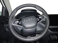 Skoda Kamiq - Vorschau Bild 10