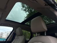 BMW 218 Active Tourer - Vorschau Bild 14