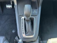 Ford Puma - Vorschau Bild 24