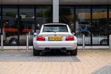 BMW Z3 M Coupé 3.2 S54 - BMW Z3 M: Coupe