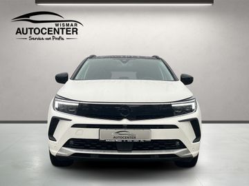 Opel GRANDLAND HYPRID 1.6 PHEV
