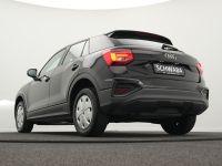 Audi Q2 - Vorschau Bild 25