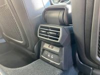 Audi S3 Sportback S-tronic quattro GEPFEFFERT 20" BBS bei Autohaus Landmann & Maier OHG