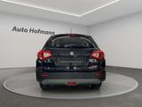 Suzuki Vitara Vitara 1.6 DDiS (4x4) Allgrip Comfort NAV - Suzuki Vitara mit Diesel-Antrieb