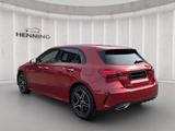 Mercedes-Benz A 250 e AMG Night Panorama 360°K DISTRONIC Totw. - Mercedes-Benz A 250 in Essen
