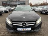 Mercedes-Benz C 220 C -Klasse T-Modell C 220 d Fes Preis