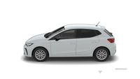 Seat Ibiza - Vorschau Bild 6