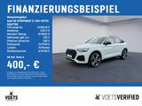 Audi Q5 SPORTBACK S-LINE 40TFSI QUATTRO MATRIX+STAND+ - Audi Q5 40 TFSI Gebrauchtwagen