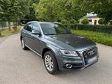 Audi Q5 2.0T Quattro Premium Plus E85-taug... - Audi: 85