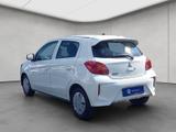 Mitsubishi Space Star 1.2 - Mitsubishi Space Star Gebrauchtwagen in Frankfurt