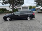 Opel Vectra C Caravan Cosmo Plus - Opel Vectra in Hamburg