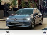 Volkswagen Golf VIII Variant 1.5 TSI Goal AHK RFK Navi ACC - Volkswagen Golf Jahreswagen: Kombi
