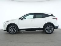 Nissan Qashqai - Vorschau Bild 9