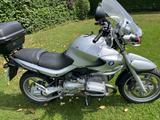BMW R 850 R / R21 - Offers