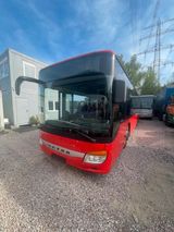 Setra 415 NF, 530 Citaro, A20 A21 - Offers matching your search criteria