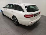 Mercedes-Benz E 300 T de Avantgarde AHK|Navi|Pano|CAM|LED| - Mercedes-Benz E 300 in Hannover