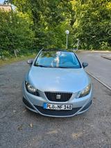 Seat Ibiza 1.2 12V 51kW Best of Best of - Seat Ibiza aus 2009: 1.2